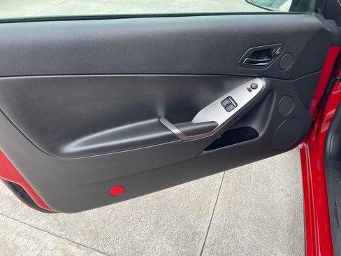 Used 2006 Pontiac G6 GT FWD image 26