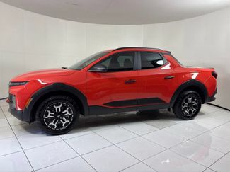 Certified 2026 Hyundai Santa Cruz XRT AWD/4WD video 2