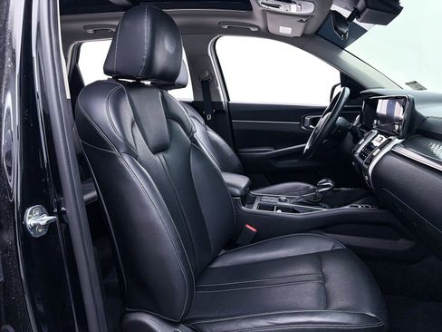 Used 2022 Kia Sorento S w/ Panoramic Sunroof Package image 36