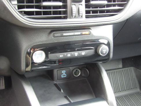 Used 2023 Ford Escape Active w/ Tech Pack #2 image 18