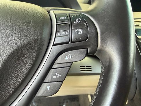 Used 2015 Acura RDX FWD w/ Technology Package image 10