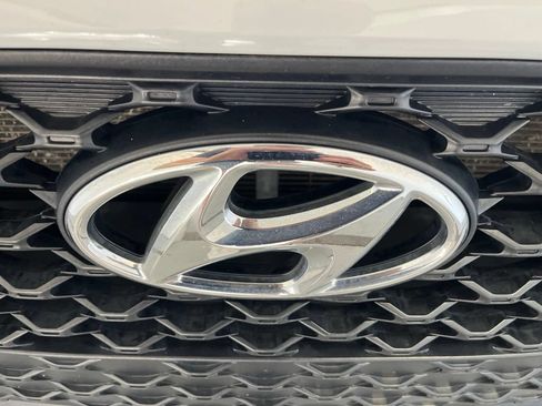 Used 2021 Hyundai Kona SE FWD image 35