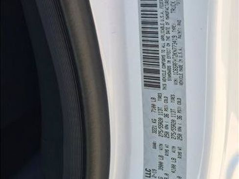 Used 2019 RAM 1500 Limited AWD/4WD image 26