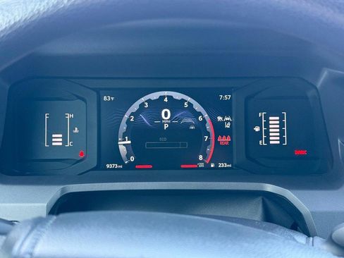 Used 2025 Toyota Tacoma SR5 image 19