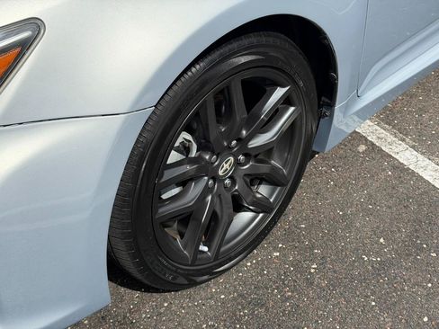 Used 2014 Scion tC 10 Series FWD image 15