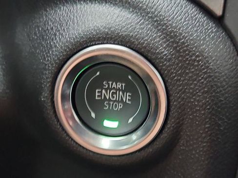 New 2025 GMC Sierra 3500 Pro w/ 1SA Pro Safety Plus Package image 76