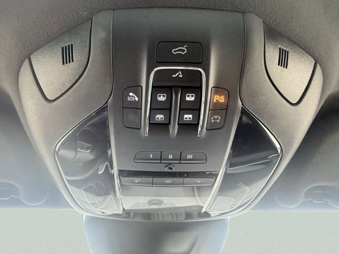 Used 2023 Maserati Levante Modena image 62