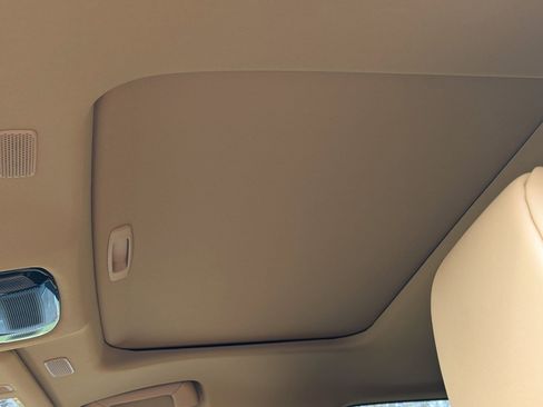 Certified 2025 Lexus NX 350 AWD image 22