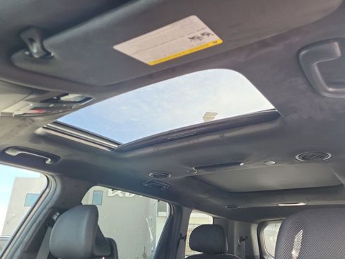 New 2027 Kia Telluride SX Prestige X-Line AWD/4WD image 23