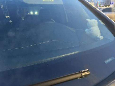 Used 2018 Honda Odyssey EX-L image 11