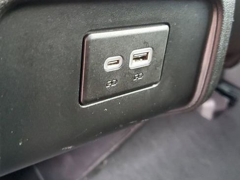 Certified 2023 Chevrolet Blazer LT w/ Convenience Package image 11