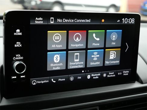 Used 2024 Honda Pilot Touring image 19