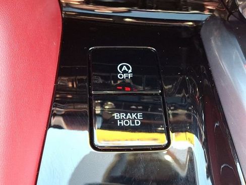 Certified 2023 Acura MDX A-Spec image 27