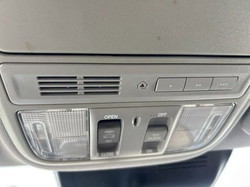 Used 2018 Honda CR-V EX-L image 23