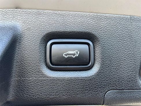 Used 2022 Hyundai Santa Fe XRT image 14