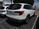 Used 2018 Honda Pilot EX-L image 4