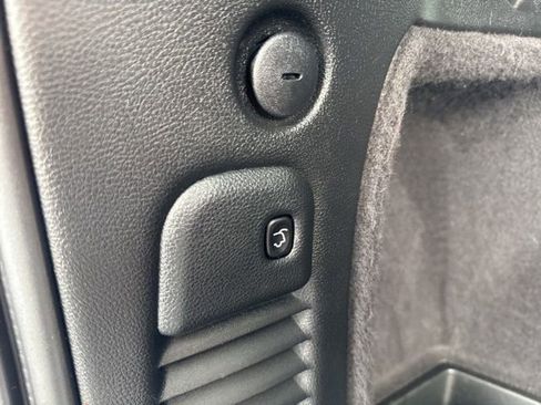 Used 2022 Dodge Durango GT image 23