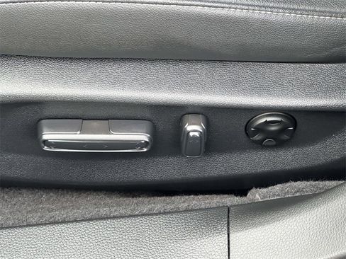 Certified 2022 Honda Accord Sport image 16