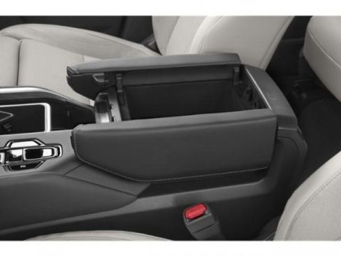 New 2026 Lexus TX 350 AWD image 13