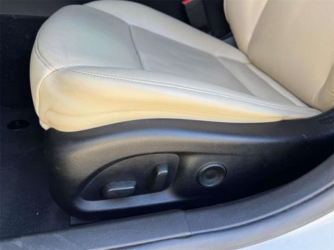 Used 2022 Cadillac CT5 Premium Luxury image 18