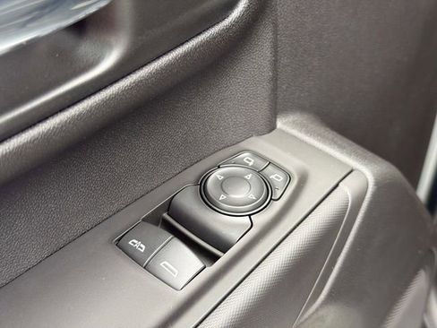 New 2026 Chevrolet Silverado 1500 W/T w/ WT Value Package image 14
