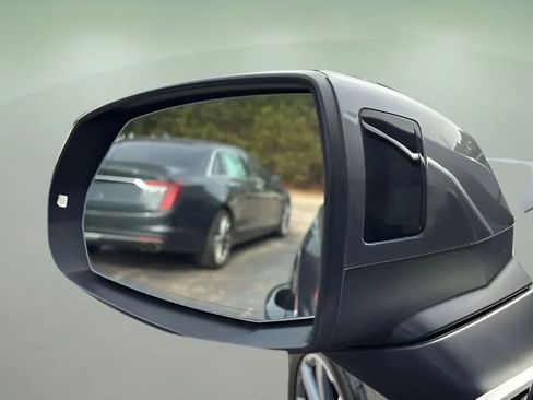 Used 2019 Audi Q7 3.0T Premium Plus image 11