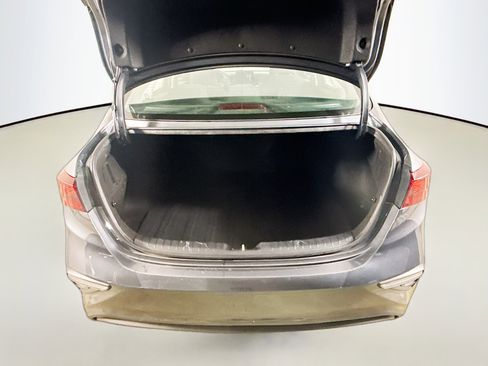 Used 2019 Kia Forte Sedan image 34