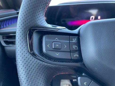 New 2025 Dodge Charger R/T w/ Plus Group image 7