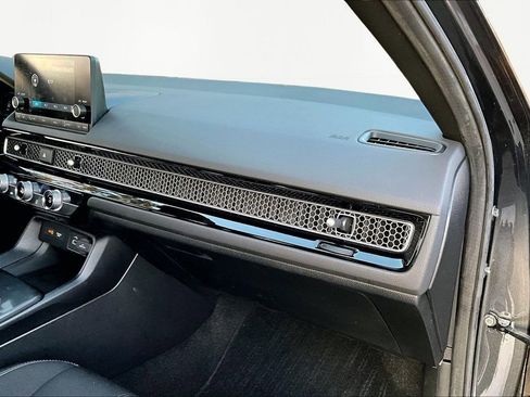 Used 2024 Honda Civic Sport image 20