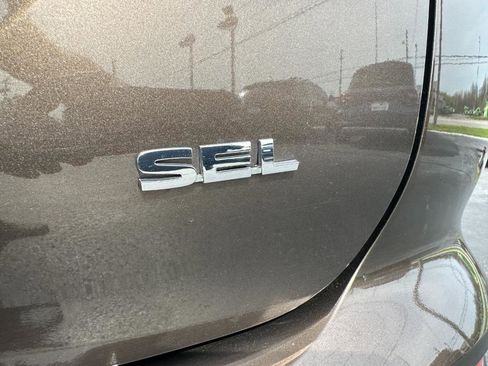 Used 2022 Mitsubishi Outlander SEL AWD/4WD image 82
