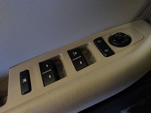 Used 2019 Hyundai Sonata SE w/ Winter Weather Package image 27