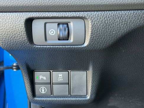 Used 2024 Honda Civic Sport Touring image 25