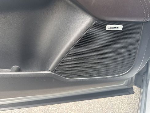Used 2019 MAZDA CX-5 Signature AWD/4WD image 18