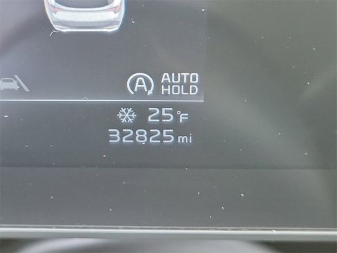 Used 2023 Kia Sportage X-Line w/ X-Line Premium Package image 24