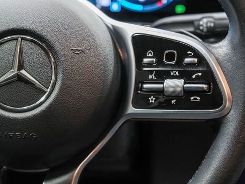 Certified 2023 Mercedes-Benz GLA 250 image 18