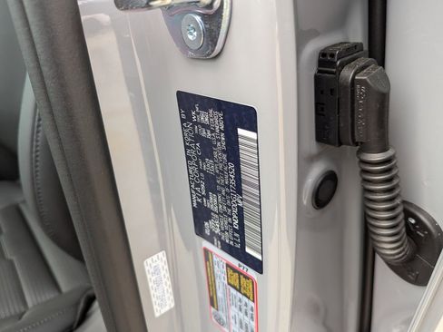 New 2026 Kia Sportage SX Prestige image 34