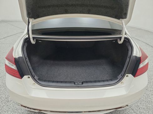 Used 2016 Honda Accord Sport image 20
