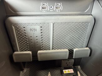 New 2026 RAM 1500 Laramie w/ Night Edition AWD/4WD video 1