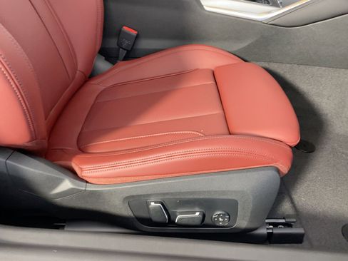 New 2026 BMW 230i Coupe w/ Premium Package image 32