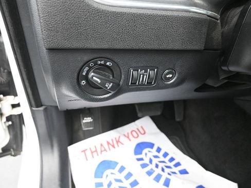 Used 2014 Dodge Charger R/T image 13