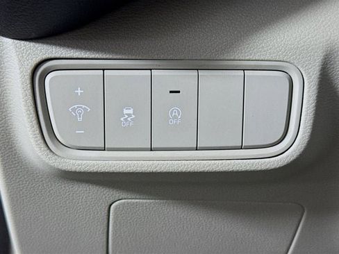 Certified 2023 Kia Soul LX image 10