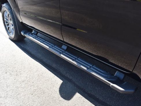 Used 2021 Ford Ranger XLT w/ Equipment Group 301A Mid image 15