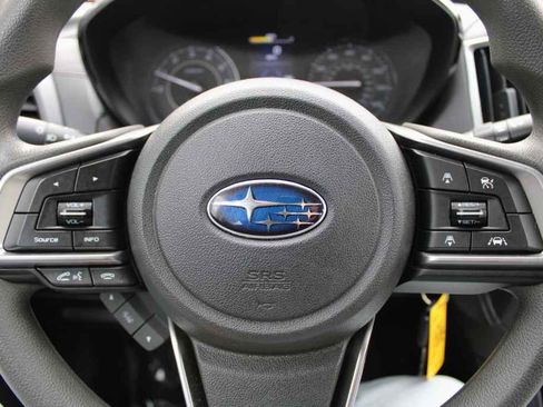 Used 2019 Subaru Impreza 2.0i w/ Eyesight image 15