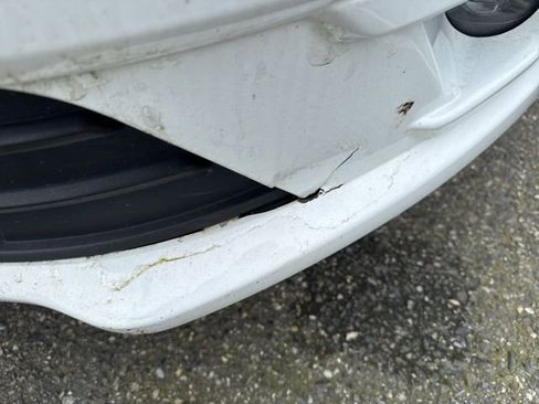 Used 2019 Ford Transit Connect XLT image 8