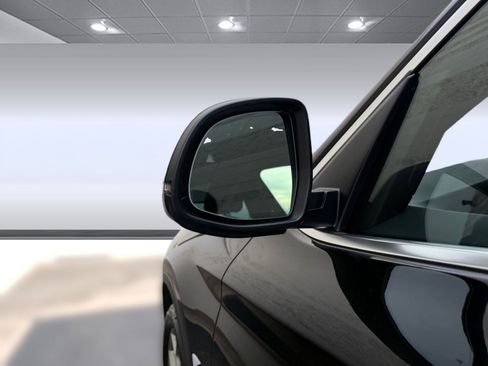 Certified 2022 BMW X3 xDrive30i w/ Premium Package 2 image 22