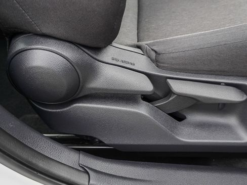 Certified 2025 Toyota Camry LE image 24