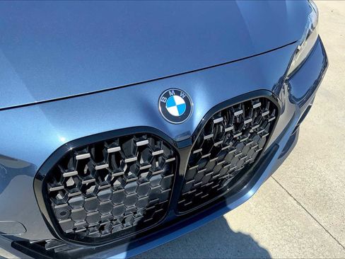 Used 2023 BMW 430i 430i w/ M Sport Package image 27