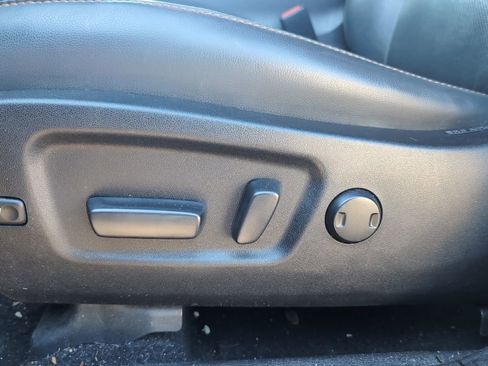 Used 2019 Toyota Highlander Limited image 20