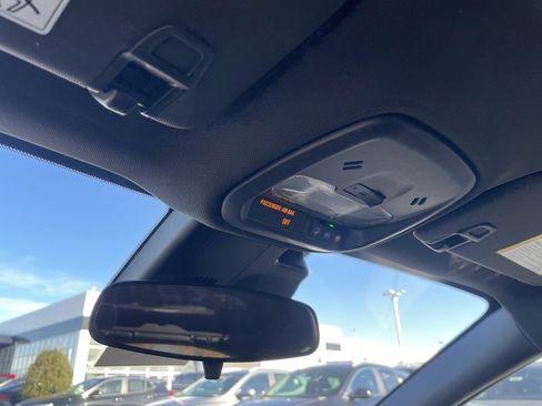 New 2026 Buick Envista Preferred w/ Convenience I Package image 20