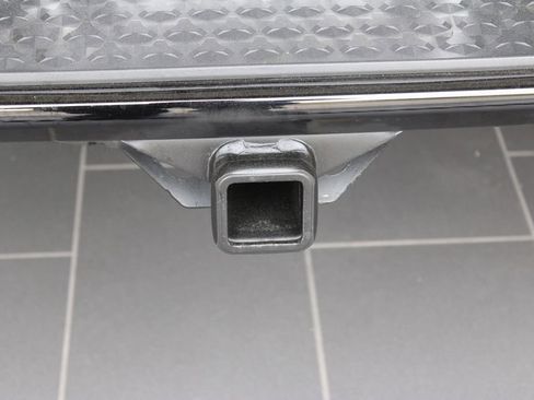 Used 2024 Chevrolet Colorado ZR2 w/ ZR2 Convenience Package III image 35